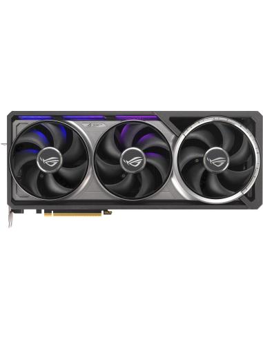 Asus GeForce RTX 5090 ROG Astral OC 32GB GDDR7 DLSS4
