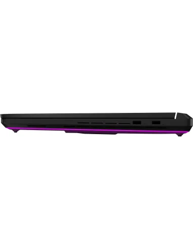 Asus ROG Strix SCAR 18 G835LW-SA077W Intel Core Ultra 9 275HX/64GB/2TB SSD/RTX 5080/18" W11 Home