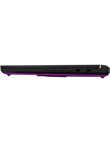 Asus ROG Strix SCAR 18 G835LW-SA077W Intel Core Ultra 9 275HX/64GB/2TB SSD/RTX 5080/18" W11 Home