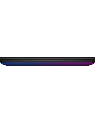 Asus ROG Strix SCAR 18 G835LW-SA077W Intel Core Ultra 9 275HX/64GB/2TB SSD/RTX 5080/18" W11 Home