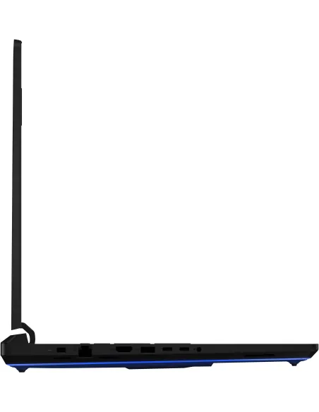 Asus ROG Strix SCAR 18 G835LW-SA077W Intel Core Ultra 9 275HX/64GB/2TB SSD/RTX 5080/18" W11 Home