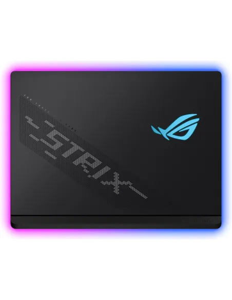 Asus ROG Strix SCAR 18 G835LW-SA077W Intel Core Ultra 9 275HX/64GB/2TB SSD/RTX 5080/18" W11 Home