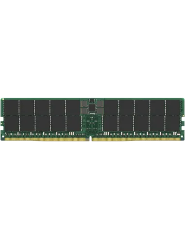 Kingston KSM56R46BD4PMI-64HAI DDR5 5600MHz 64GB CL46