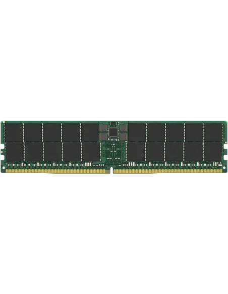 Kingston KSM56R46BD4PMI-64HAI DDR5 5600MHz 64GB CL46