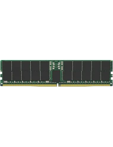 Kingston KSM56R46BD4PMI-64HAI DDR5 5600MHz 64GB CL46