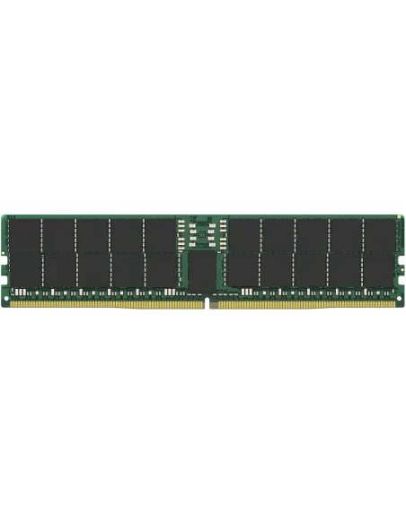 Kingston KSM56R46BD4PMI-64HAI DDR5 5600MHz 64GB CL46