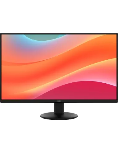 MSI Pro MP272L 27" LED IPS FullHD 100Hz