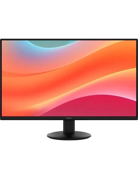 MSI Pro MP272L 27" LED IPS FullHD 100Hz