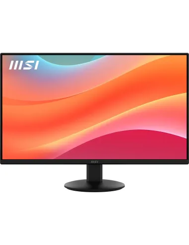 MSI Pro MP272L 27" LED IPS FullHD 100Hz