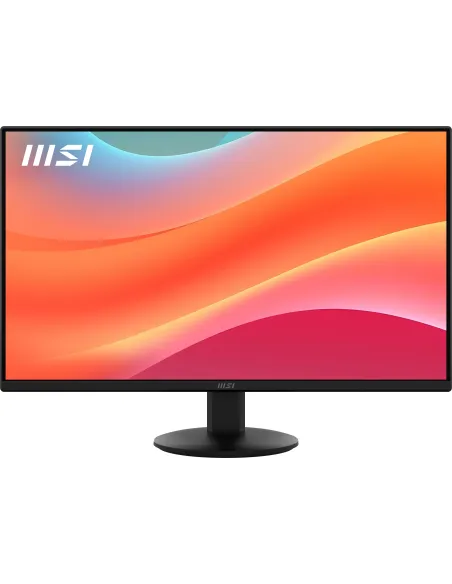 MSI Pro MP272L 27" LED IPS FullHD 100Hz
