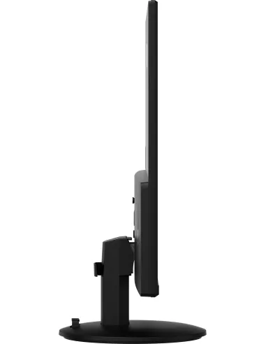 MSI Pro MP272L 27" LED IPS FullHD 100Hz