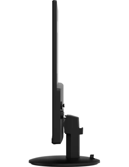 MSI Pro MP272L 27" LED IPS FullHD 100Hz