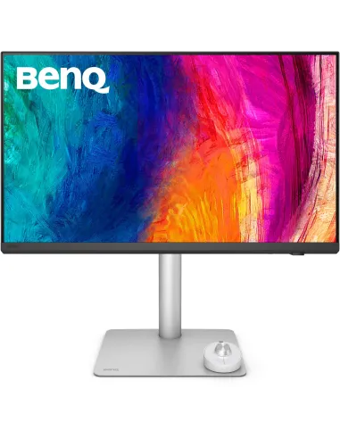 BenQ PD2730S 27" LED IPS 5K UHD 60Hz