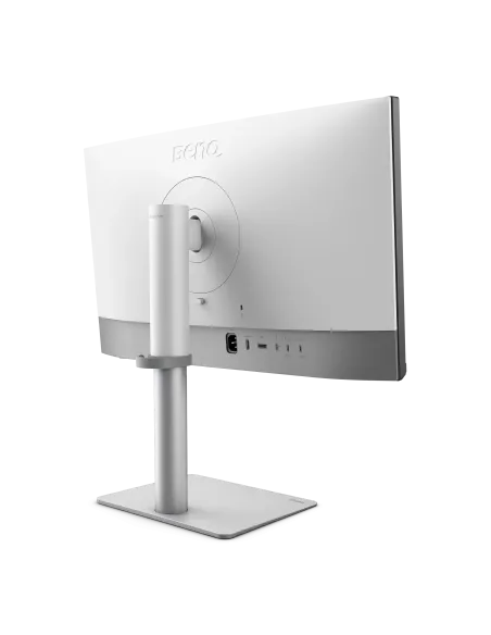 BenQ PD2730S 27" LED IPS 5K UHD 60Hz