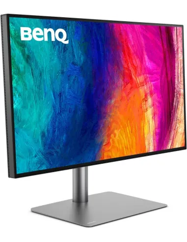 BenQ PD3226G 32" LED IPS 4K UHD 144Hz