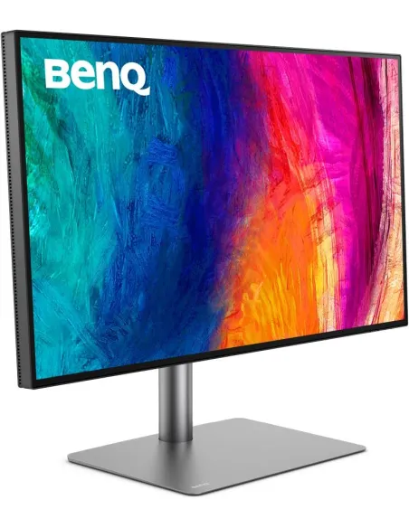 BenQ PD3226G 32" LED IPS 4K UHD 144Hz