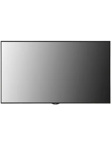 LG 75XS4P-B.AEK Pantalla Interactiva 75" LED 4K UHD Negra