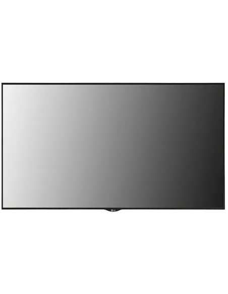 LG 75XS4P-B.AEK Pantalla Interactiva 75" LED 4K UHD Negra