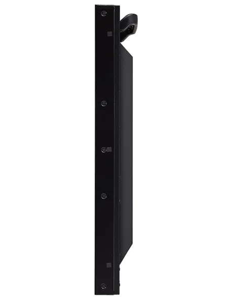 LG 75XS4P-B.AEK Pantalla Interactiva 75" LED 4K UHD Negra