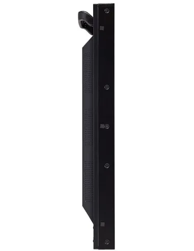 LG 75XS4P-B.AEK Pantalla Interactiva 75" LED 4K UHD Negra