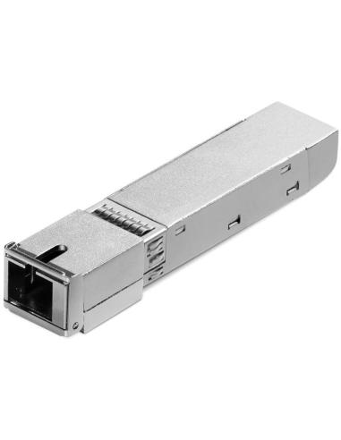 TP-Link DS-PMA-C++ Módulos Transceptores SFP de Fibra Óptica 20KM
