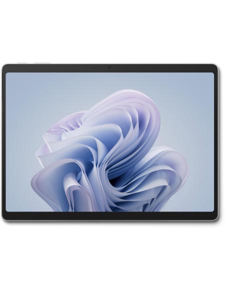 Microsoft Surface Pro 10 5G EP2-14742 Intel Core Ultra 5-135U/16GB/256GB SSD/13" W11Pro