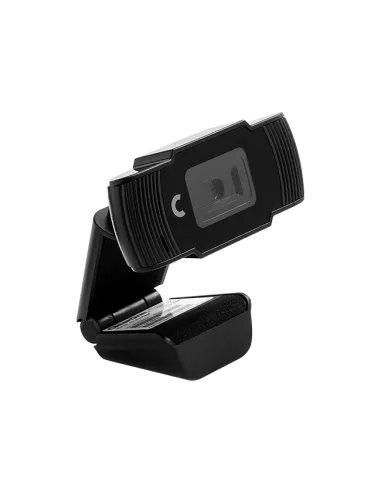 ClearOne UNITE 10 Webcam FullHD USB Negra