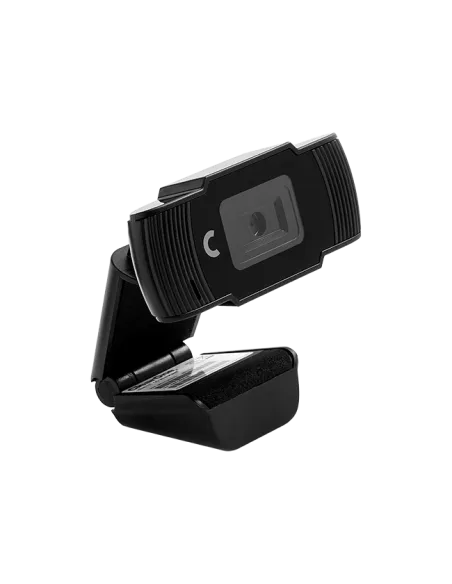 ClearOne UNITE 10 Webcam FullHD USB Negra