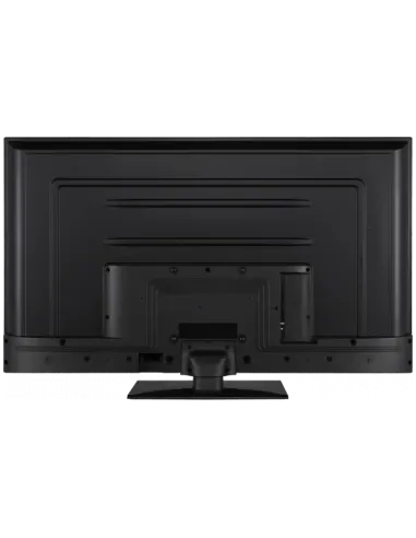 Toshiba 75QV3F63DG 75" DLED UltraHD 4K VIDAA Smart TV