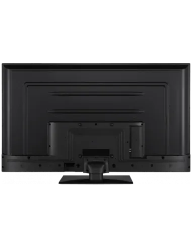 Toshiba 50QV3F63DG 50" DLED UltraHD 4K VIDAA Smart TV