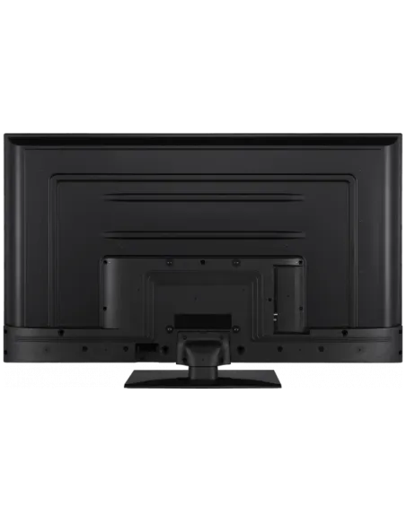 Toshiba 50QV3F63DG 50" DLED UltraHD 4K VIDAA Smart TV