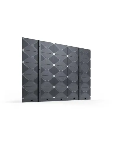 NEC LED-E015i-135 Direct view LED (DVLED) Interior