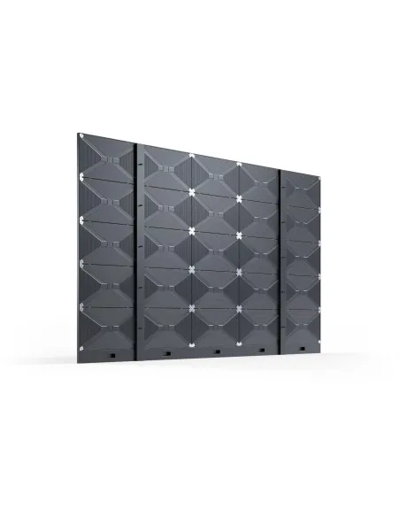 NEC LED-E015i-135 Direct view LED (DVLED) Interior