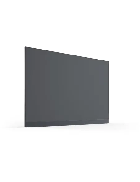 NEC LED-E015i-135 Direct view LED (DVLED) Interior