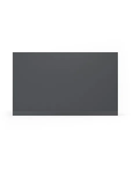 NEC LED-E015i-135 Direct view LED (DVLED) Interior