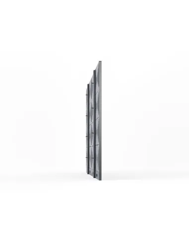 NEC LED-E015i-135 Direct view LED (DVLED) Interior