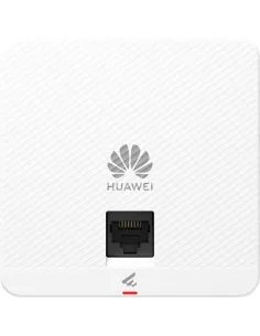 Huawei eKit AP162E Punto de Acceso WiFi 6 PoE-1391220