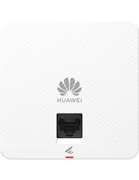 Huawei eKit AP162E Punto de Acceso WiFi 6 PoE