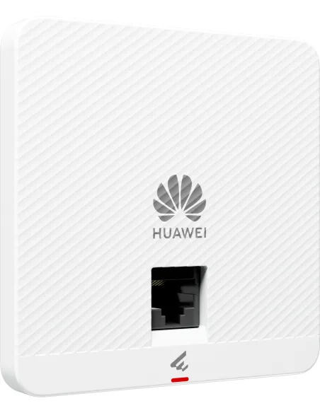 Huawei eKit AP162E Punto de Acceso WiFi 6 PoE