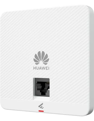 Punto de Acceso Huawei Ekit AP162E
