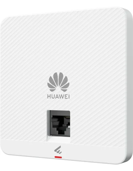 Punto de Acceso Huawei Ekit AP162E
