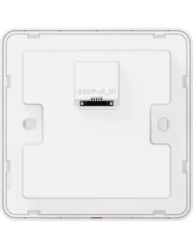 Huawei eKit AP162E Punto de Acceso WiFi 6 PoE