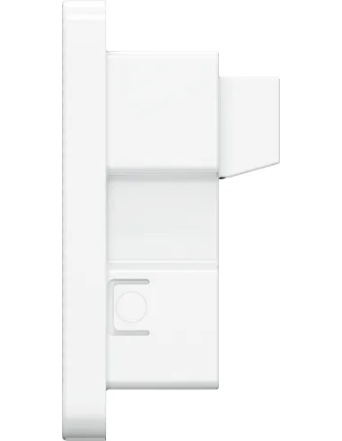 Huawei eKit AP162E Punto de Acceso WiFi 6 PoE