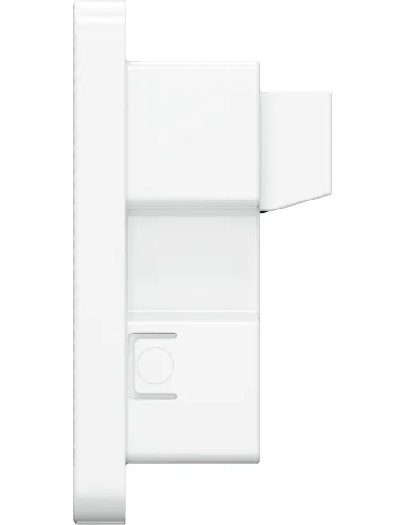 Huawei eKit AP162E Punto de Acceso WiFi 6 PoE