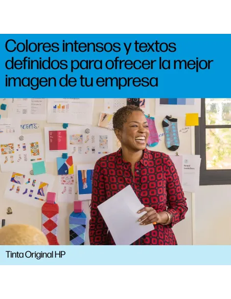 HP 991X M0J98AE Cartucho de Tinta Original Amarillo