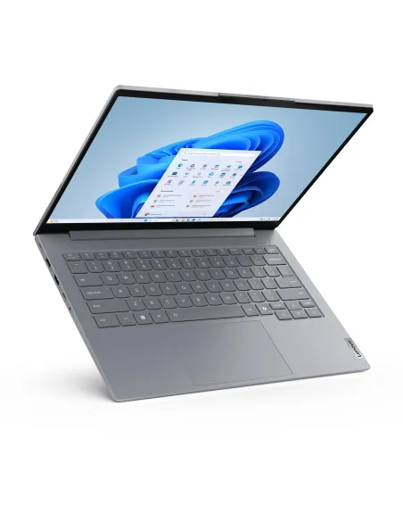 Lenovo ThinkBook 14 G7 IAL 21SX0044SP Intel Core Ultra 7 255H/32GB/1TB SSD/14" W11 Pro