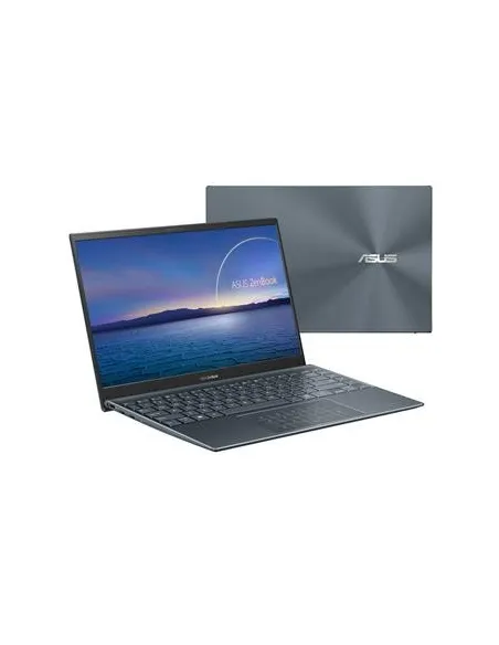 Asus ZenBook 14 UX425EA-KI358T Intel Core i7-1165G7/16GB/512GB SSD/14" W10 Home