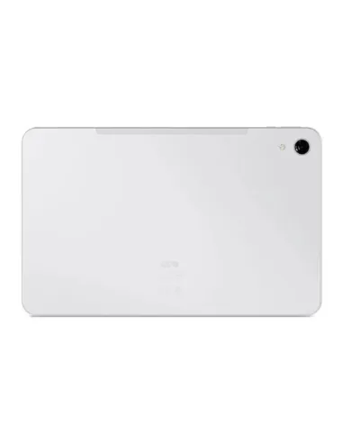 SPC Gravity 6 Pro 12" 6/256GB Plata