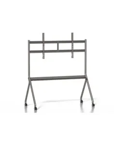 Dahua DHI-PKC-MS1A Soporte de Suelo para Pizarra Interactiva de 86-98" Peso Máx. 200KG-1362964