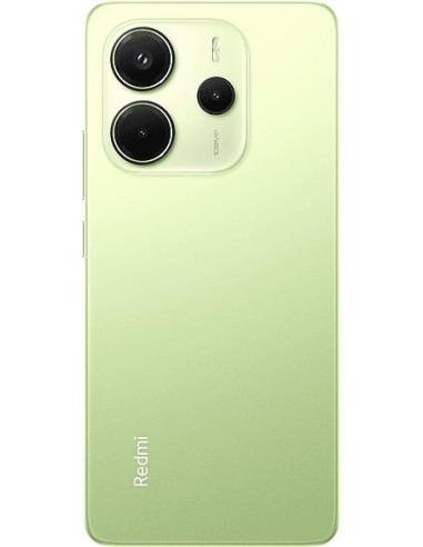 Xiaomi Redmi Note 14 6/128GB Verde